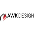 AWK Design GmbH