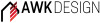 Bild: AWK Design GmbH
