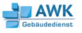 Bild: AWK Gebäudedienst e.K. in Hamburg