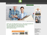 http://awl-zentrum.de/