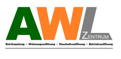 Bild: AWL Zentrum UG (haftungsbeschränkt) in Kiel