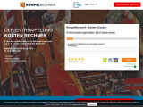 https://ruempelrechner.com/