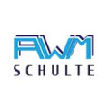 AWM-Schulte GmbH
