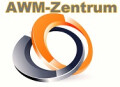 Bild: AWM-Zentrum B.V in Düsseldorf