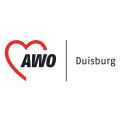 AWO-Begegnungs- und Beratungszentrum Rheinhausen