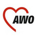 AWO-Begegnungsstätte Goßwitz