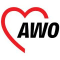AWO Heinz-Kühn Seniorenzentrum Seniorenpflegewohnanlage