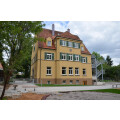 AWO Kinderhaus am Schloss