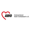 AWO Kreisverband Roth-Schwabach e.V.