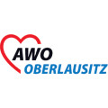 AWO Oberlausitz