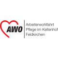 AWO Pflege Keltenhof
