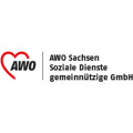 AWO Senioren- und Pflegeheim »Albert Schweitzer«