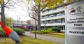 Logo AWO Wohnen & Pflegen Weser-Ems GmbH Pauline-Ahlsdorff-Haus