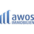 AWOS Immobilien GmbH Hausverwaltung
