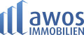 Bild: Awos Immobilien GmbH Hausverwaltung in Erfurt