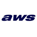 AWS Automation Wölbern und Sauermann GmbH & Co. KG