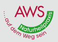 Bild: AWS Naturheilpraxis Anna Willeke-Schlichting in Paderborn