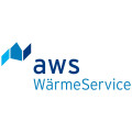 aws Wärme Service GmbH Vertriebsbüro