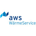 aws Wärme Service Vertriebsbüro Cottbus