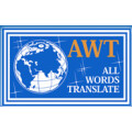 AWT Dolmetscher- und Übersetzungsbüro NL Cottbus