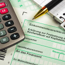 Bild: AWT Horwath GmbH Wirtschaftsprüfungsgesellschaft in Mönchengladbach
