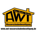 AWT Wasserschadenbeseitigung Andreas Tarnigk
