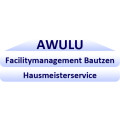 AWULU Hausmeisterservice & Rößler Bau Gbr