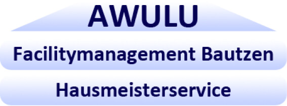 Logo AWULU Bautzen-Katschwitz.