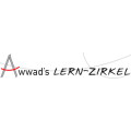 Awwad's Lern-Zirkel