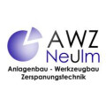 AWZ Neu-Ulm