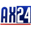 AX 24 Service Heinz Alix