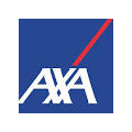 AXA Agentur Heckers