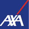 Bild: AXA Agentur Jens Berenbeck
