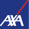 Bild: AXA Agentur Jens Berenbeck in Solingen