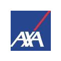 AXA Bezirksdirektion detlef Ketter Versicherungsagentur
