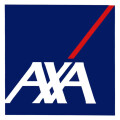 AXA Bezirksdirektion Wiegand & Ebert