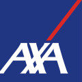 AXA Center Bart und Spießbauch Versicherungen