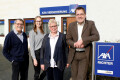 AXA Team