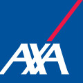 AXA & DBV Agentur Kafka & Hofer OHG - Versicherungsberater Thomas Schindler