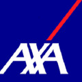 AXA DBV Generalvertretung Bernhard Morhard Versicherungsagentur
