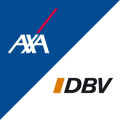 AXA | DBV Versicherung Center Jens Greilich