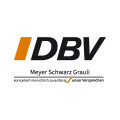 AXA / DBV Versicherung - Meyer, Schwarz & Grauli oHG in Bochum