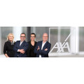 AXA DBV Versicherung Titze & Bliesner oHG