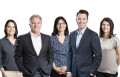 Logo Axa/ DBV Versicherungen Sascha Dzinic