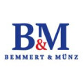 AXA Generalagentur Bemmert & Münz GmbH Versicherungsagentur