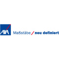 AXA Generalvertretung ACA Service-Team Vermittlungsges. mbH