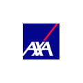 AXA Generalvertretung Alexander Ehrenberg