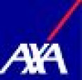 Bild: AXA Generalvertretung Andreas Cordes in Hannover
