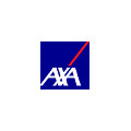 AXA Generalvertretung - Bernhard Scherz