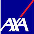AXA Generalvertretung Hendrik Steinke